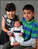1-hanna-abbas